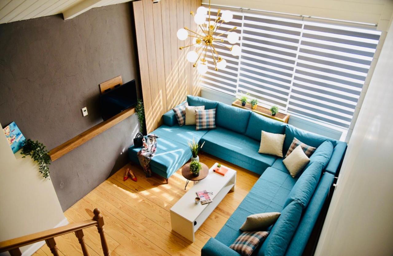 Luxir Hotel Istanbul Ngoại thất bức ảnh