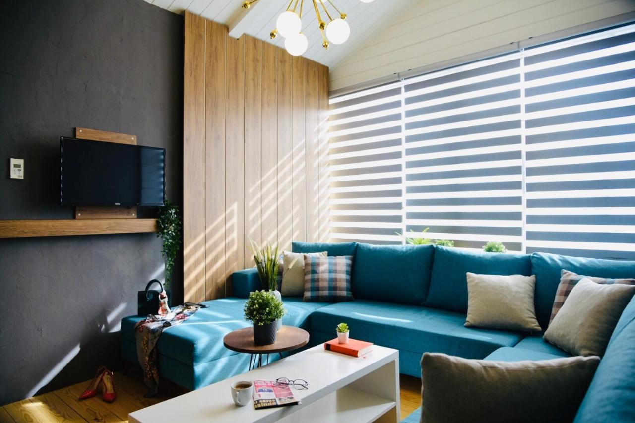 Luxir Hotel Istanbul Ngoại thất bức ảnh