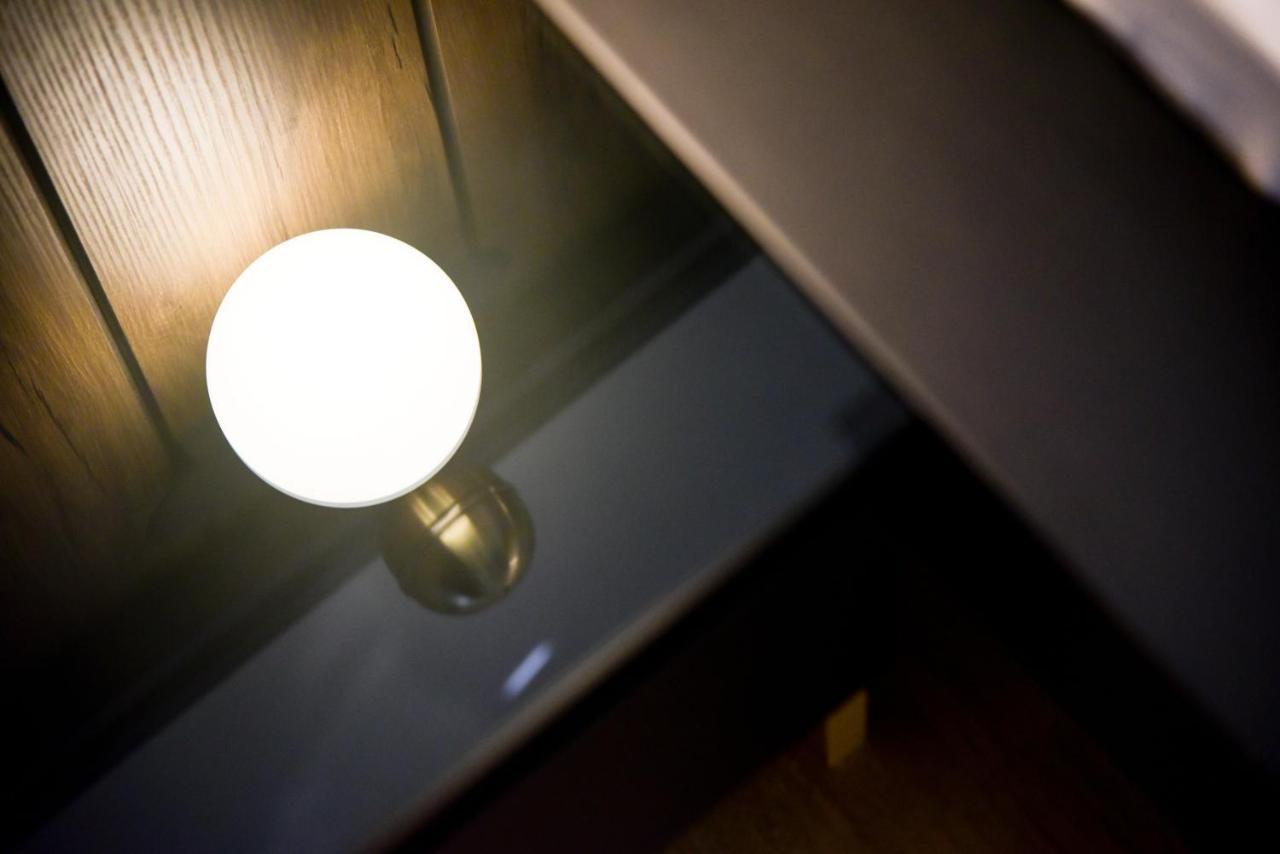 Luxir Hotel Istanbul Ngoại thất bức ảnh